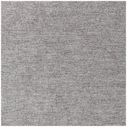 Lillian August Fabric Convertible Sofa