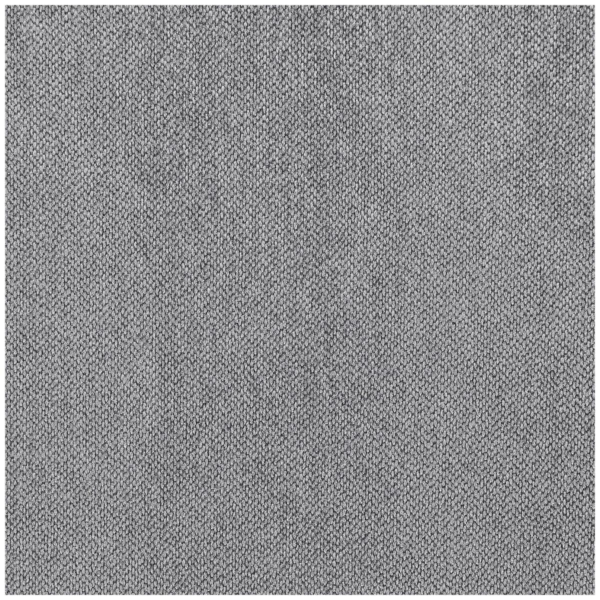 Lillian August Stationary Fabric Sofa