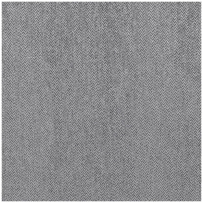 Lillian August Stationary Fabric Sofa