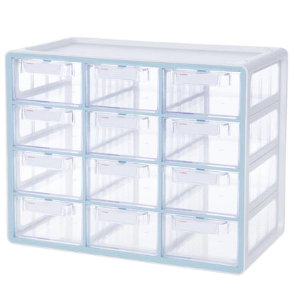 Litem Multi-Storage System Mint