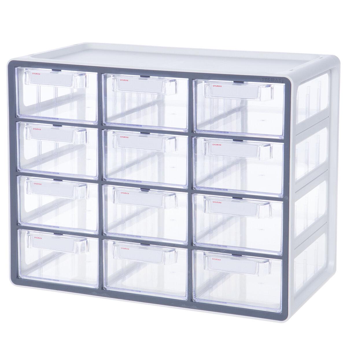 Litem Multi-Storage System Mint