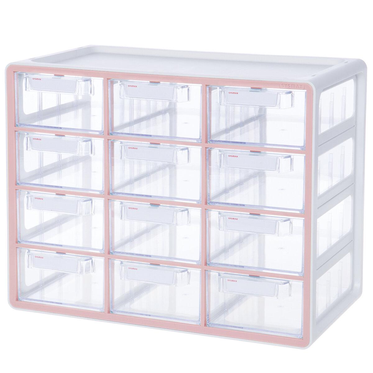 Litem Multi-Storage System Mint