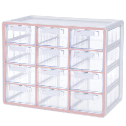 Litem Multi-Storage System Mint