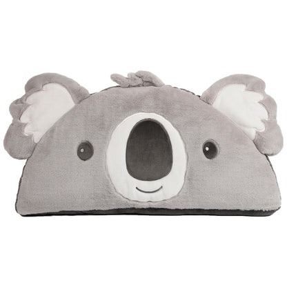 Little Miracles Plush Buddy