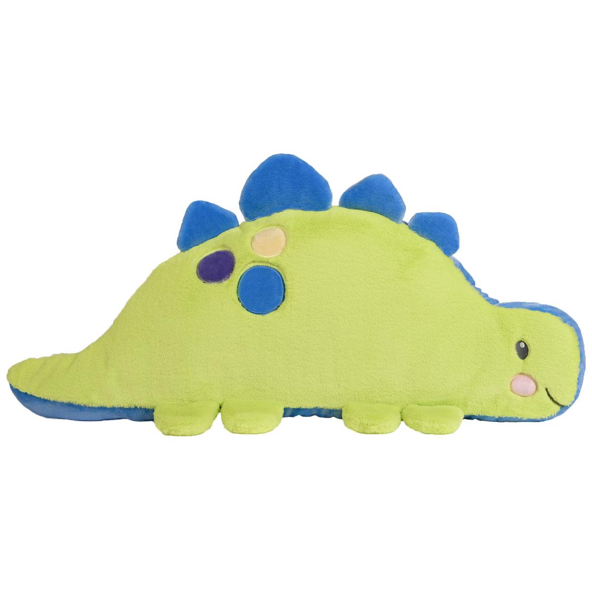 Little Miracles Plush Buddy