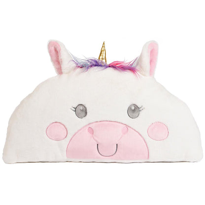 Little Miracles Plush Buddy