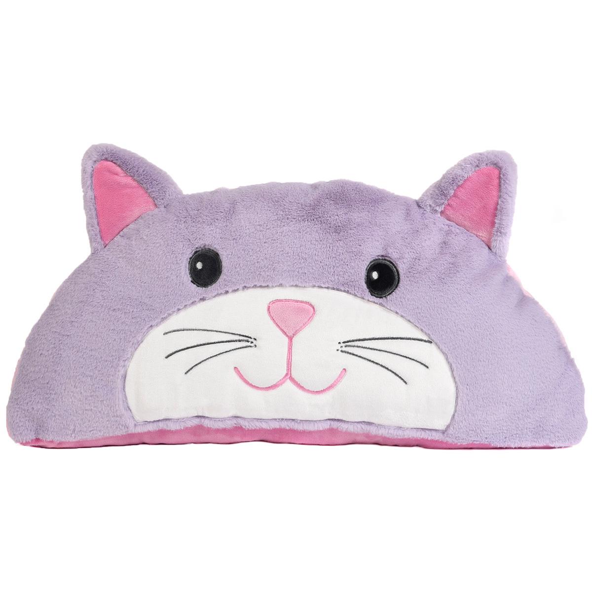 Little Miracles Plush Buddy