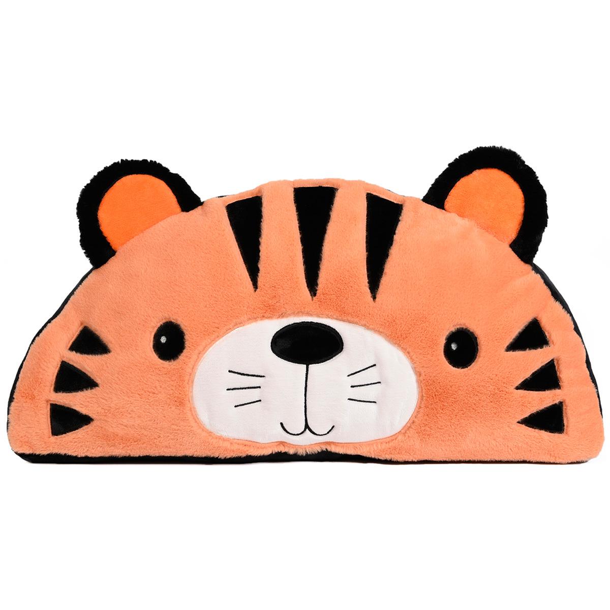 Little Miracles Plush Buddy