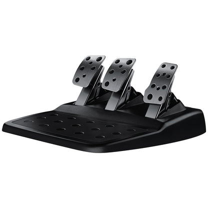 Logitech G29 Playstation Driving Force Racing Wheel 941-000115