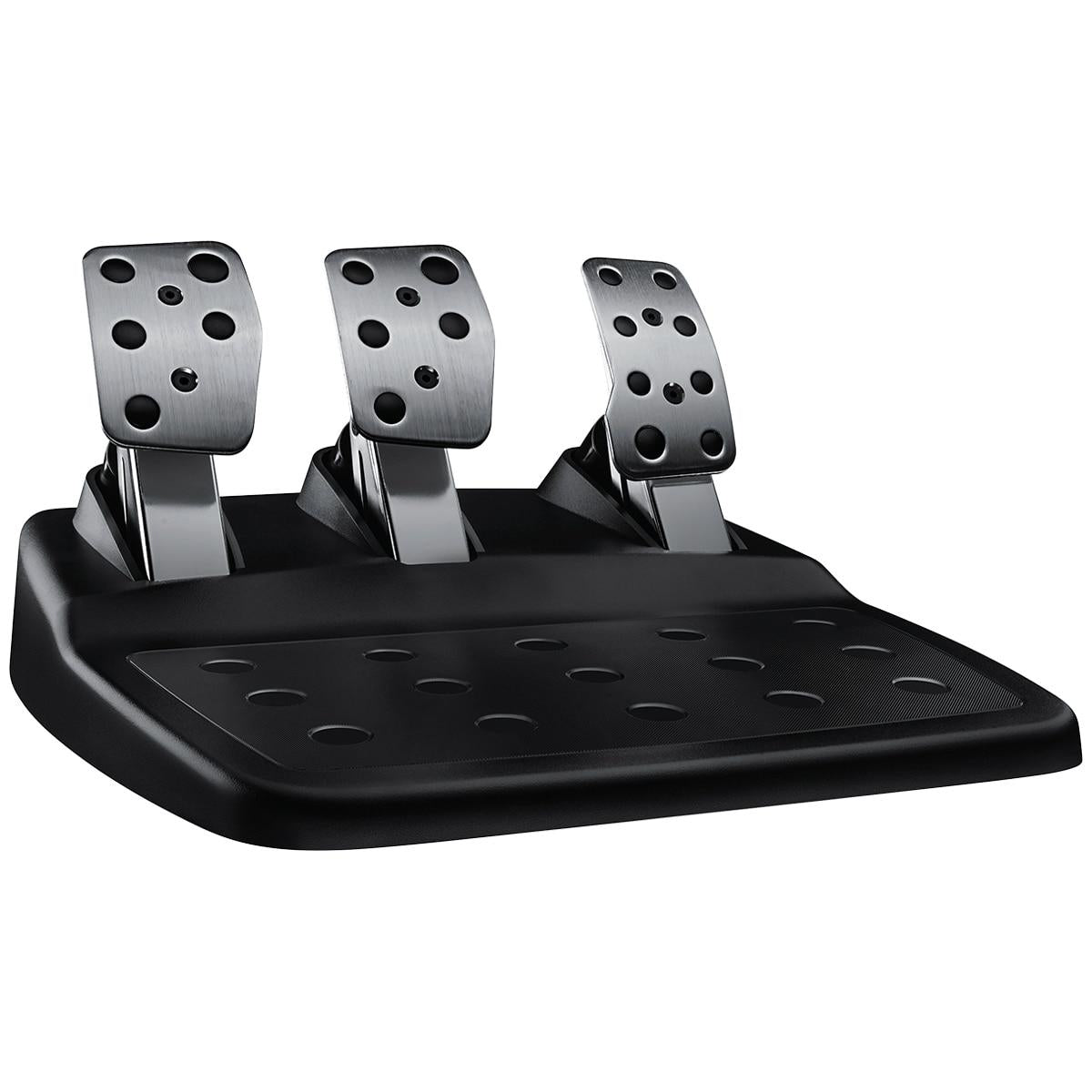 Logitech G29 Playstation Driving Force Racing Wheel 941-000115