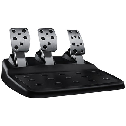 Logitech G29 Playstation Driving Force Racing Wheel 941-000115