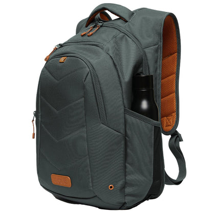 Lol Quilted Backpack Urban Chic