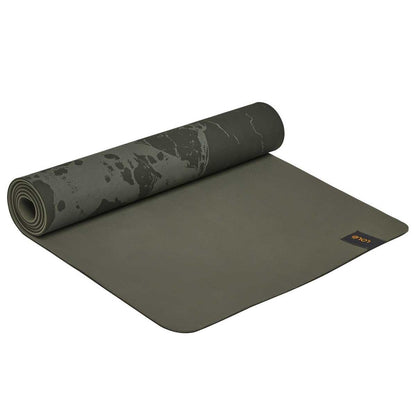 Lol Yoga Mat With 2 In 1 Strap Ballerina Pink