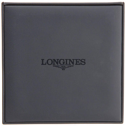 Longines La Grande Diamond Marker Men's Watch L47664176