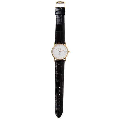 Longines Men's Watch L47446120