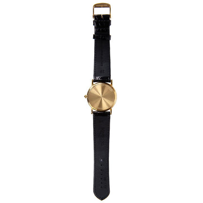 Longines Men's Watch L47446120