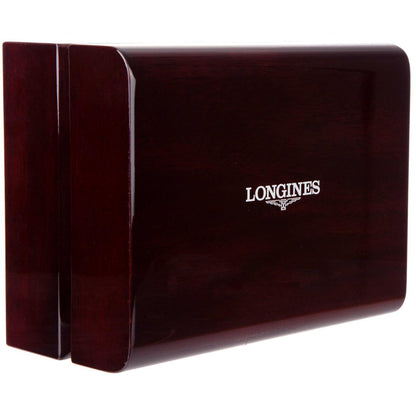Longines Men's Watch L47446120