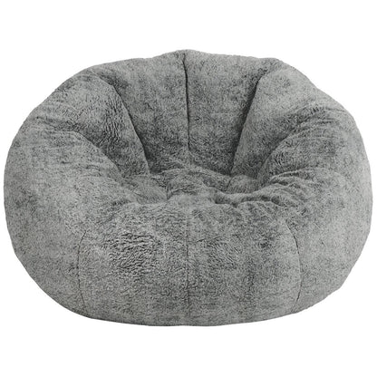 Lounge and Co Donut Chair
