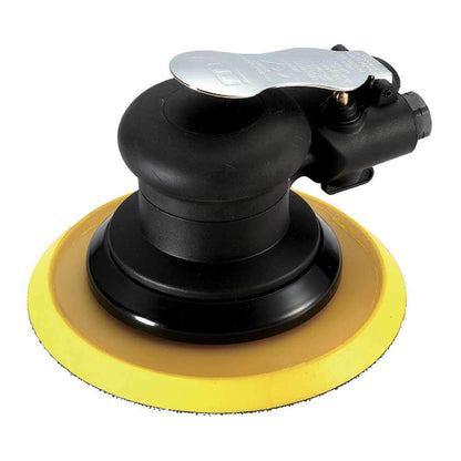 M7 150mm Air Random Orbital Sander M7-QB55602