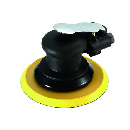 M7 150mm Air Random Orbital Sander M7-QB55602