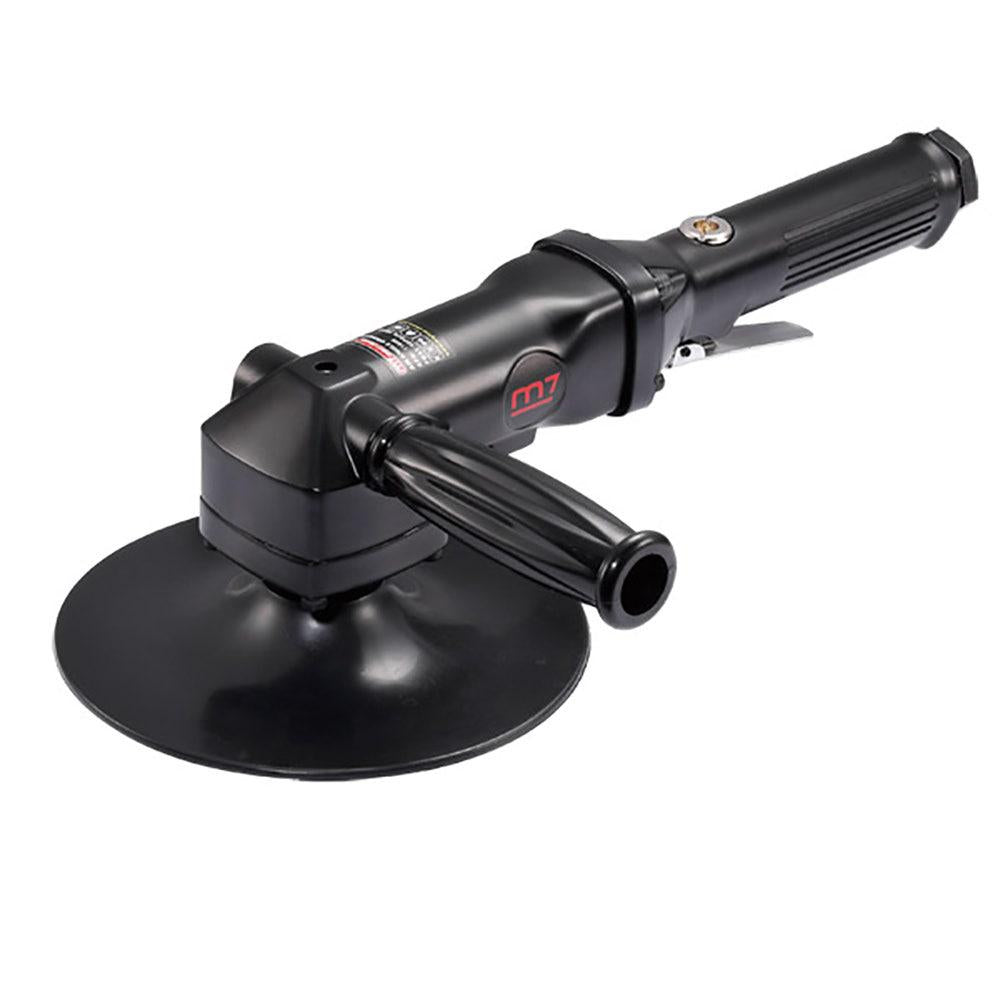 M7 178mm Air Angle Sander M7-QP307M