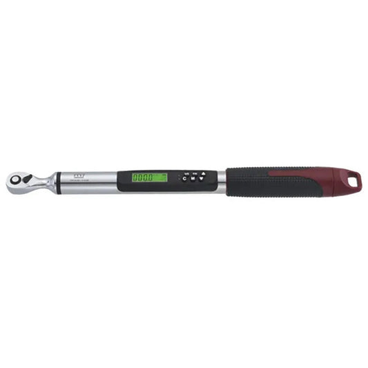 M7 1 2 10-200NM Digital Torque Wrench M7-GTW410200