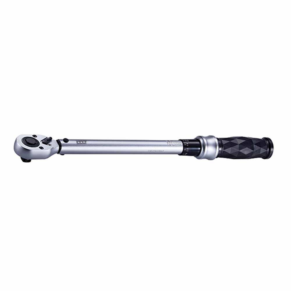 M7 1 2 2 Way 50-350NM 36.9-258.1 FT LB Torque Wrench M7-TB450350N