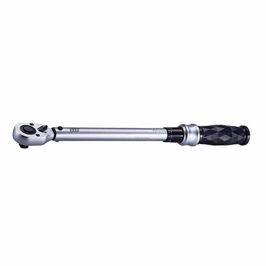 M7 1 2 2 Way 50-350NM 36.9-258.1 FT LB Torque Wrench M7-TB450350N