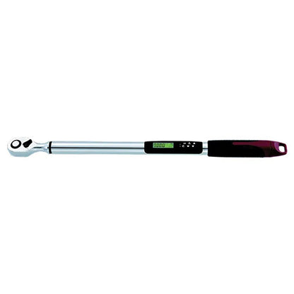 M7 1 2 6.8-135NM Digital Torque Wrench w Angle Reading M7-GTA406135