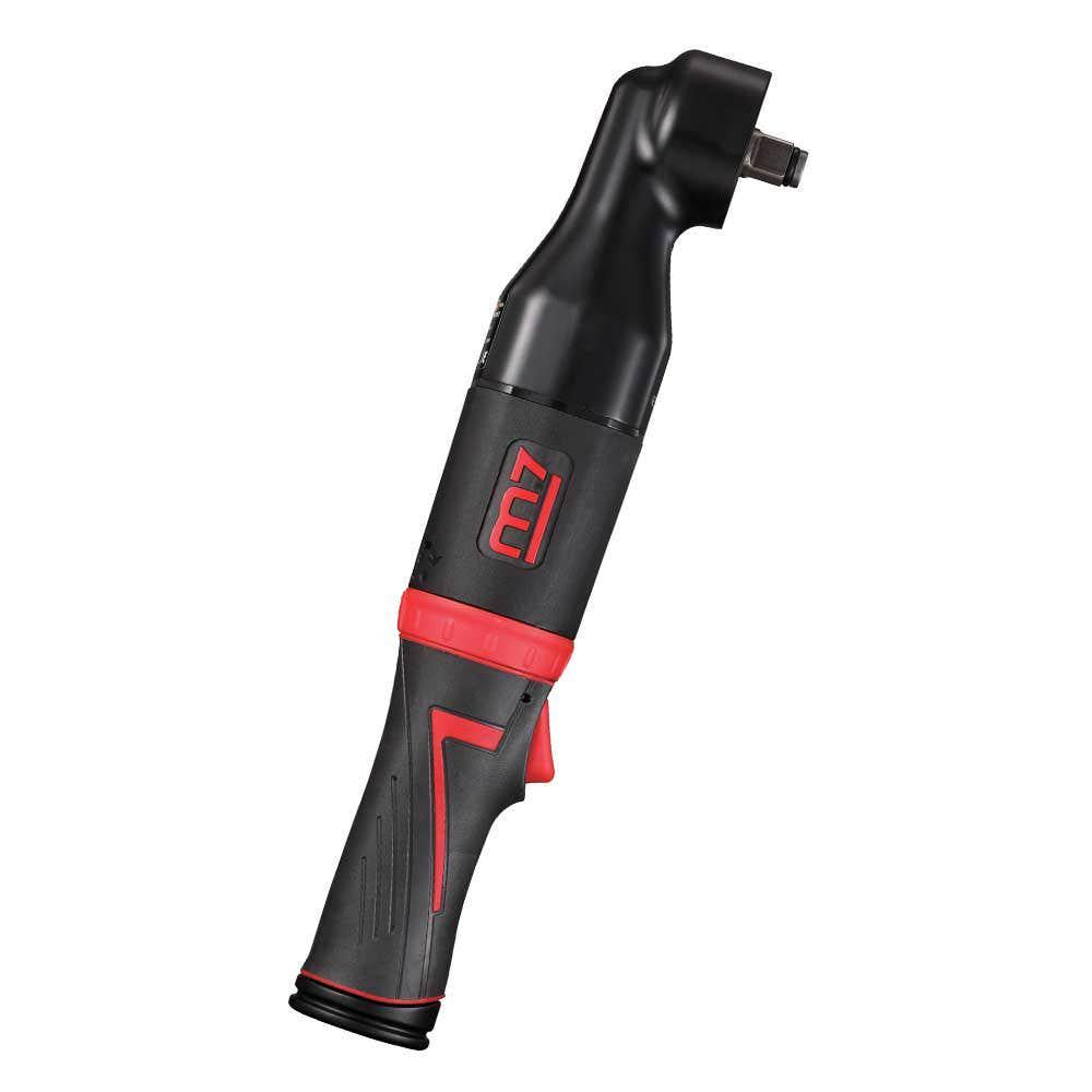 M7 1 2 Air Impact Wrench Angle Drive M7-NE499
