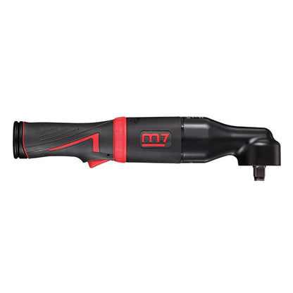 M7 1 2 Air Impact Wrench Angle Drive M7-NE499