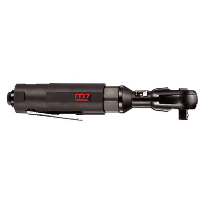 M7 1 2 Drive 160rpm 100ft lb Air Ratchet Wrench M7-NE443