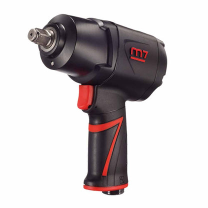 M7 1 2 Inch Air Impact Wrench M7-NC4255QH