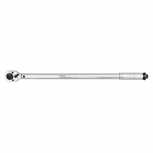 M7 1 2 Microm 50-350NM 36.9-258.1 FT LB Torque Wrench M7-TE450350N