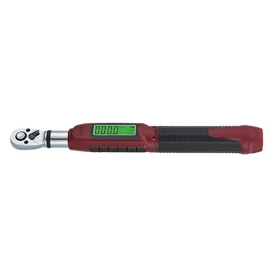 M7 1 4 0.75-15NM Mini Digital Torque Wrench M7-GMS207015