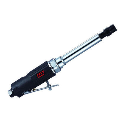 M7 1 4 Air Die Grinder Extra Long M7-QA315B
