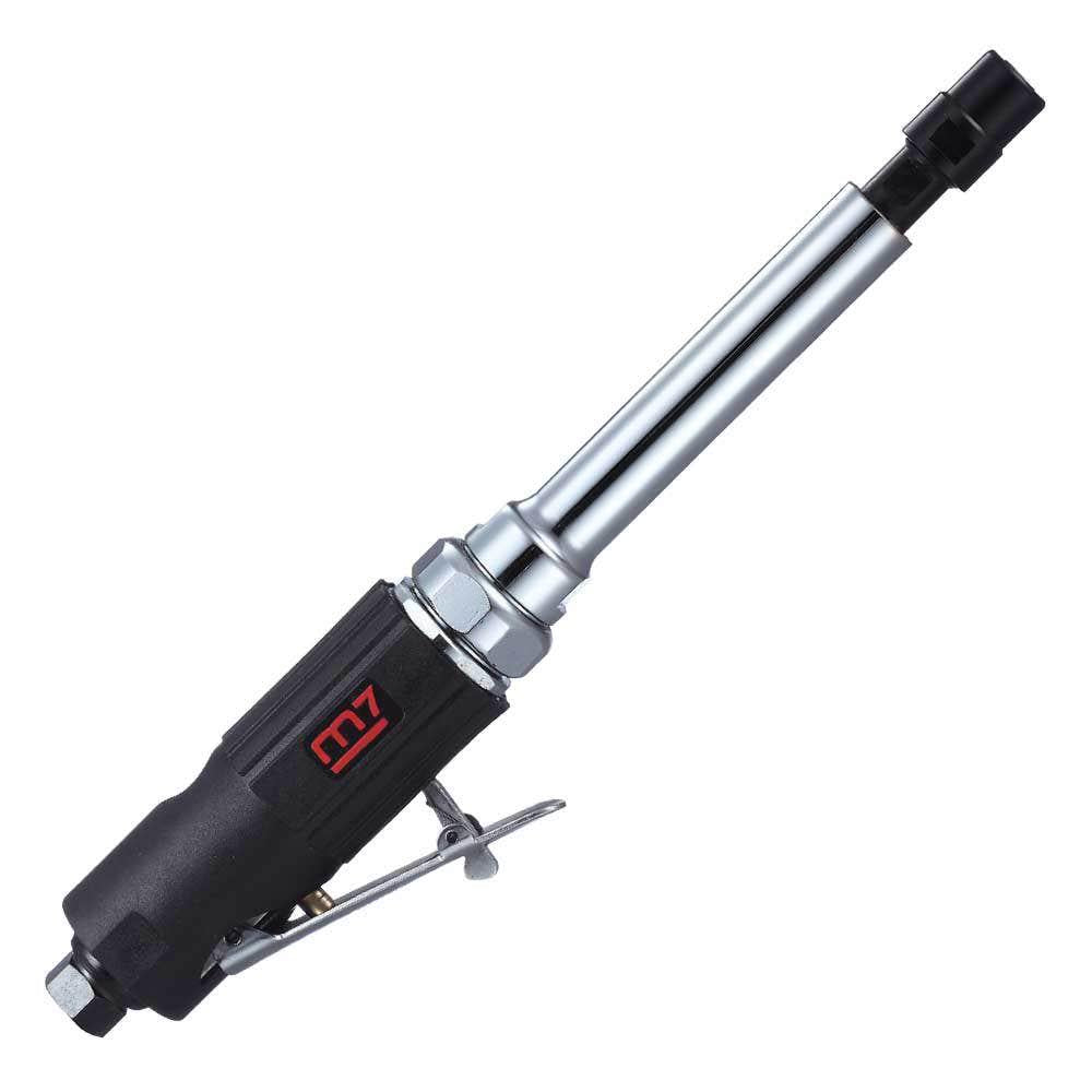 M7 1 4 Air Die Grinder Extra Long M7-QA315B