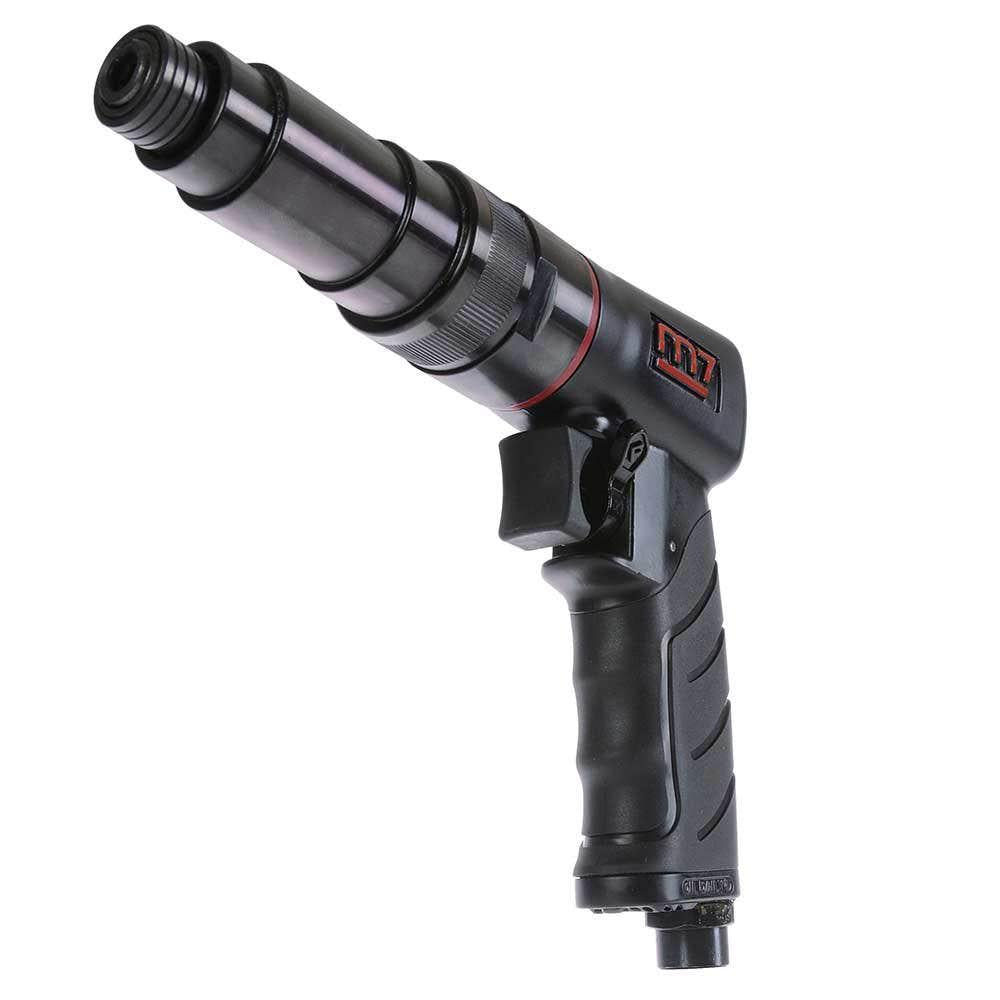 M7 1 4 Screwdriver Q-Series M7-RA801