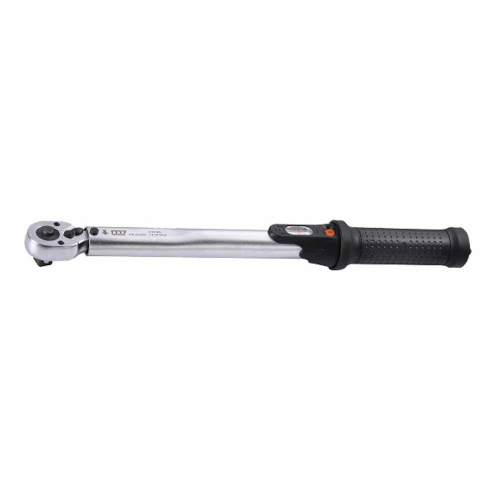 M7 1 4 Window Scale 2-25NM 1.5-18 FT LB Torque Wrench M7-TW210222