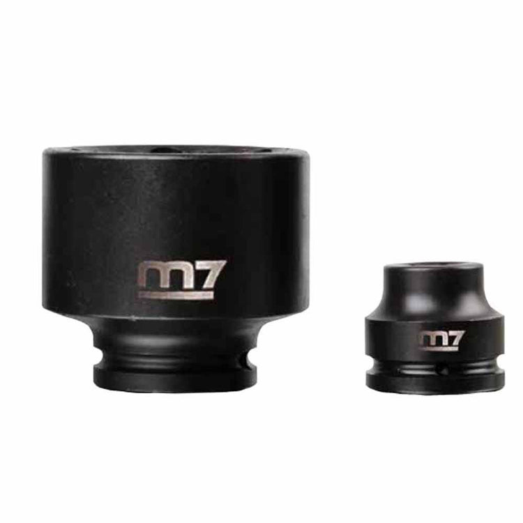 M7 1 Drive 3-1 4 Impact Socket M7-MA811S104