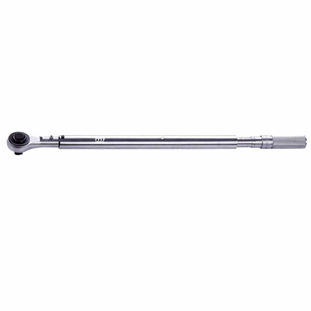 M7 1 Microm 200-1000NM 166-719 FT LB Torque Wrench M7-TE820100N