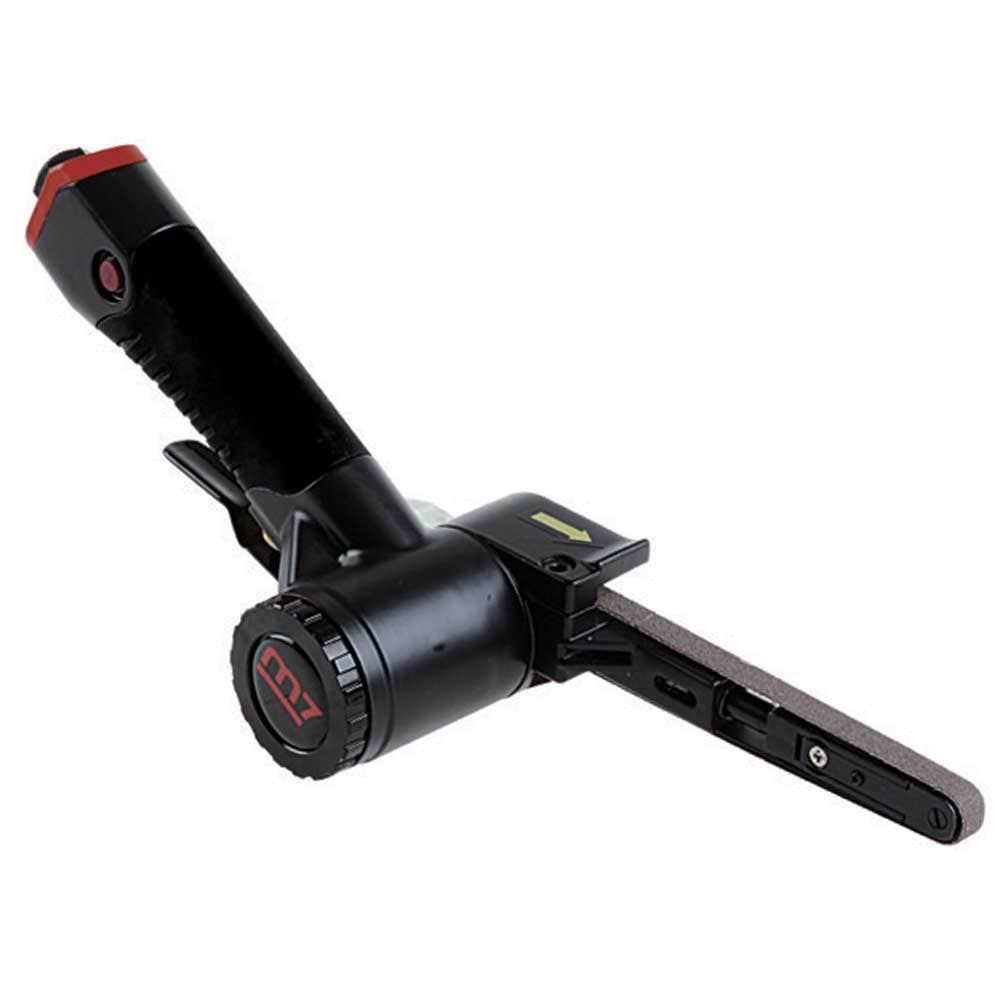 M7 330mm Air Belt Sander M7-QB321