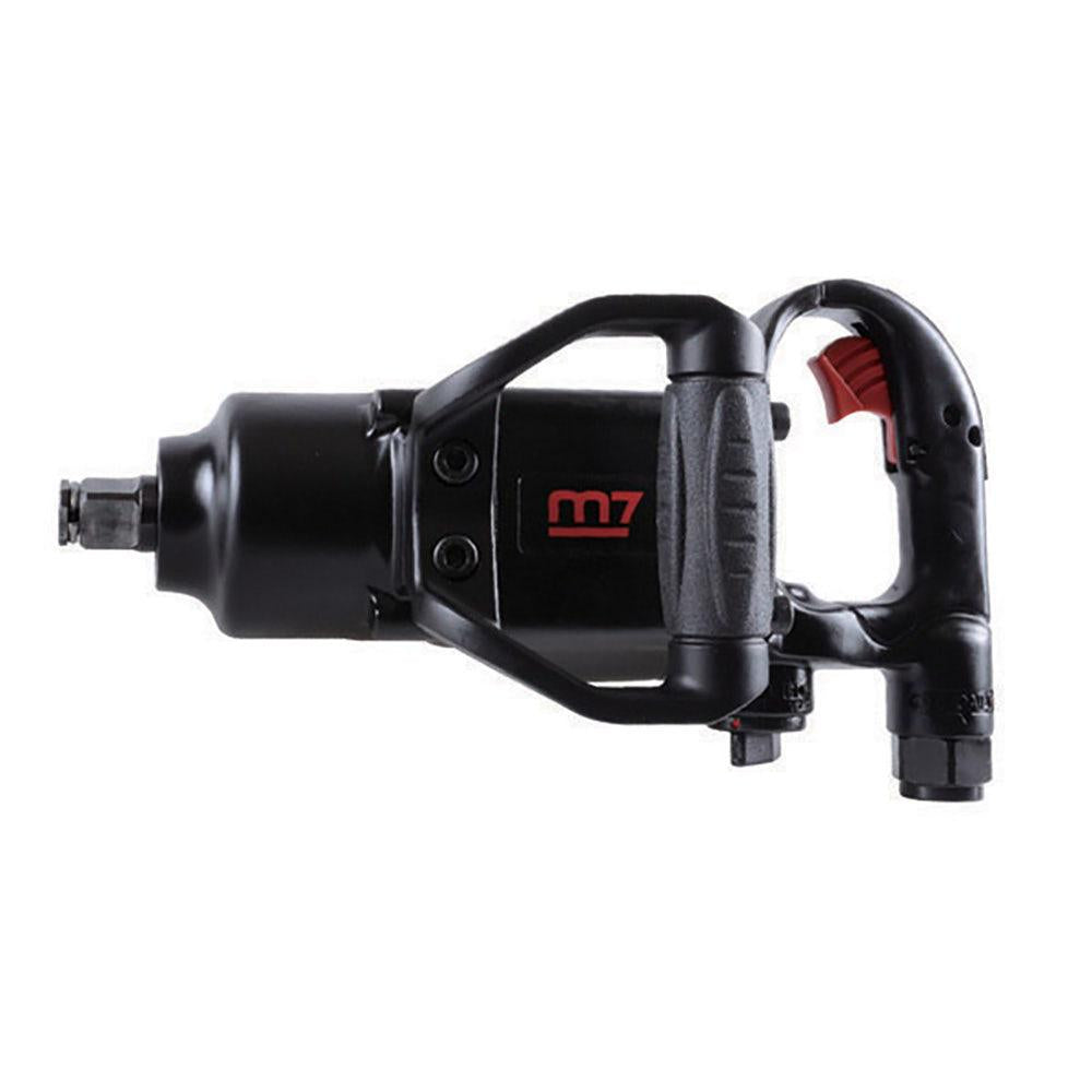 M7 3 4 Air Impact Wrench D-Handle M7-NC6218