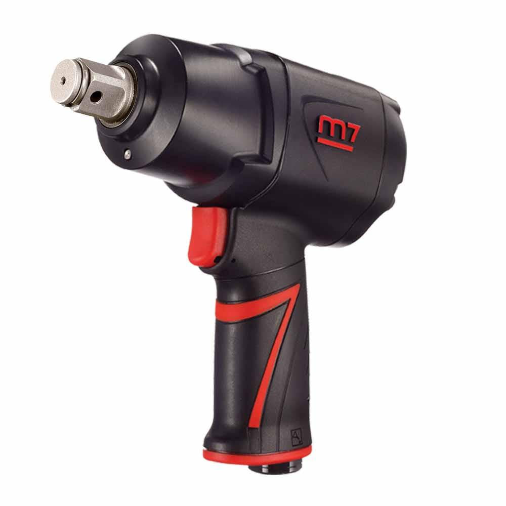 M7 3 4 Air Impact Wrench Q-Series M7-NC6255QH