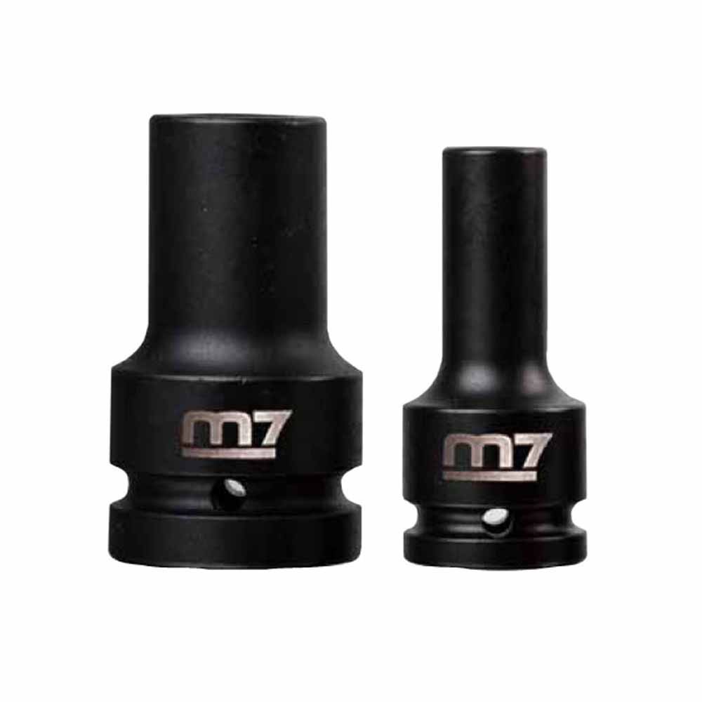 M7 3 4 Drive 3 Deep Impact Socket M7-MA631S96