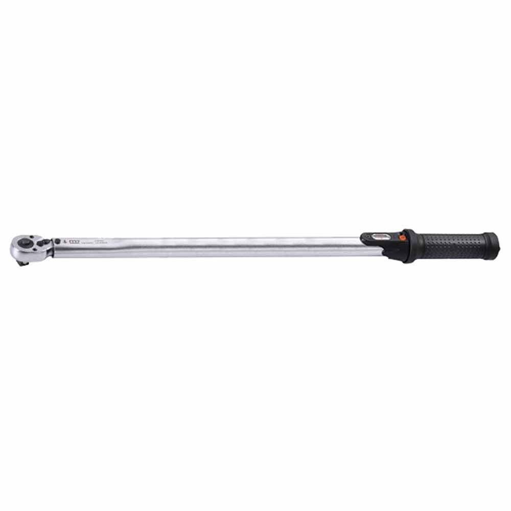 M7 3 4 Window Scale 200-1000NM 150-740 FT LB Torque Wrench M7-TW612102