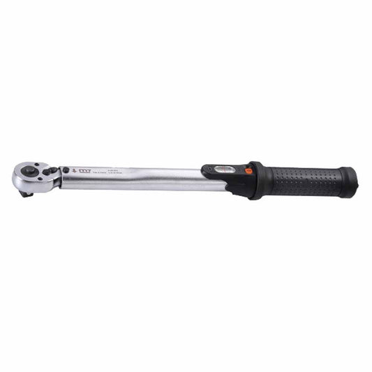 M7 3 8 Window Scale 10-100NM 7-74 FT LB Torque Wrench M7-TW311102