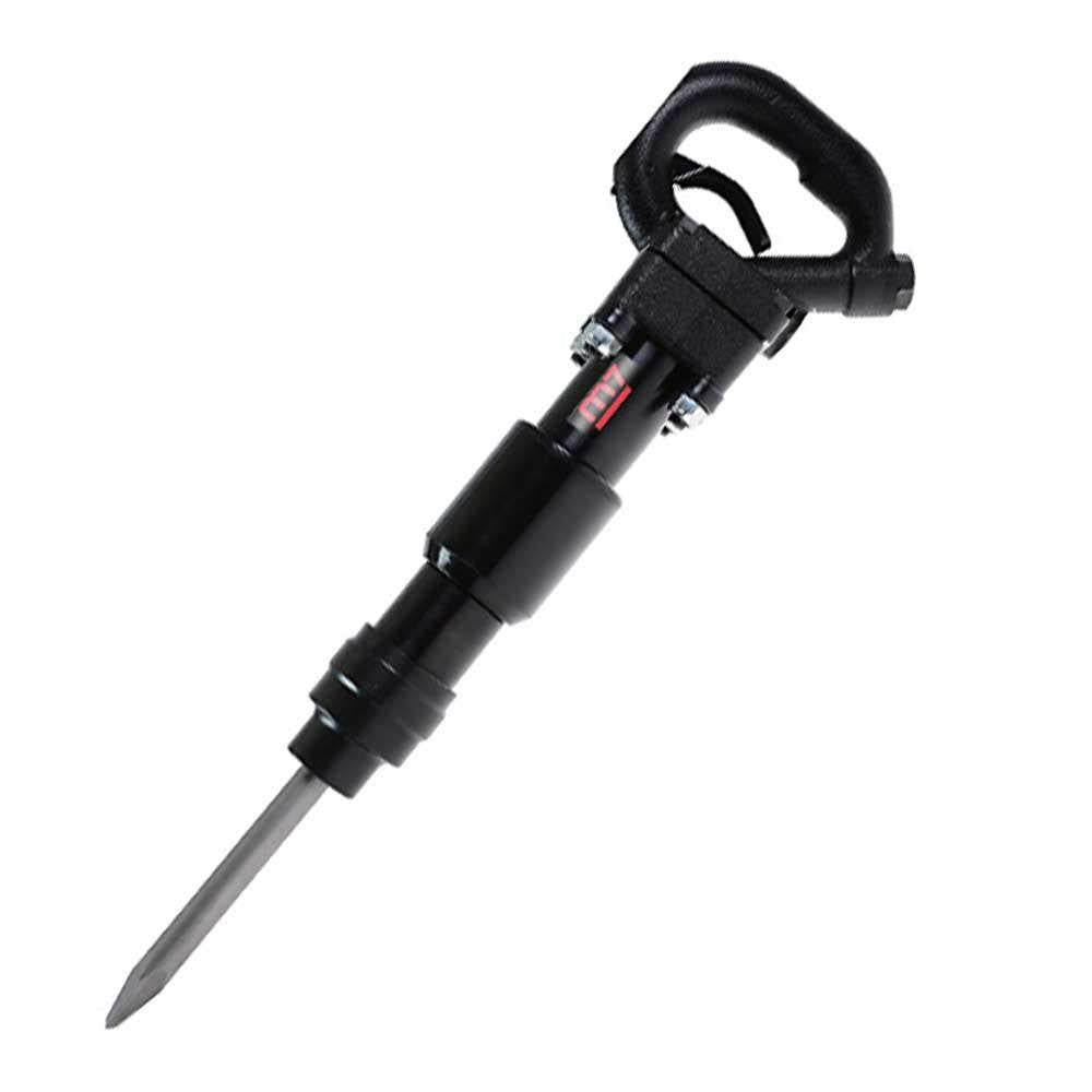 M7 Air Chipping Hammer D-Type M7-SN3223