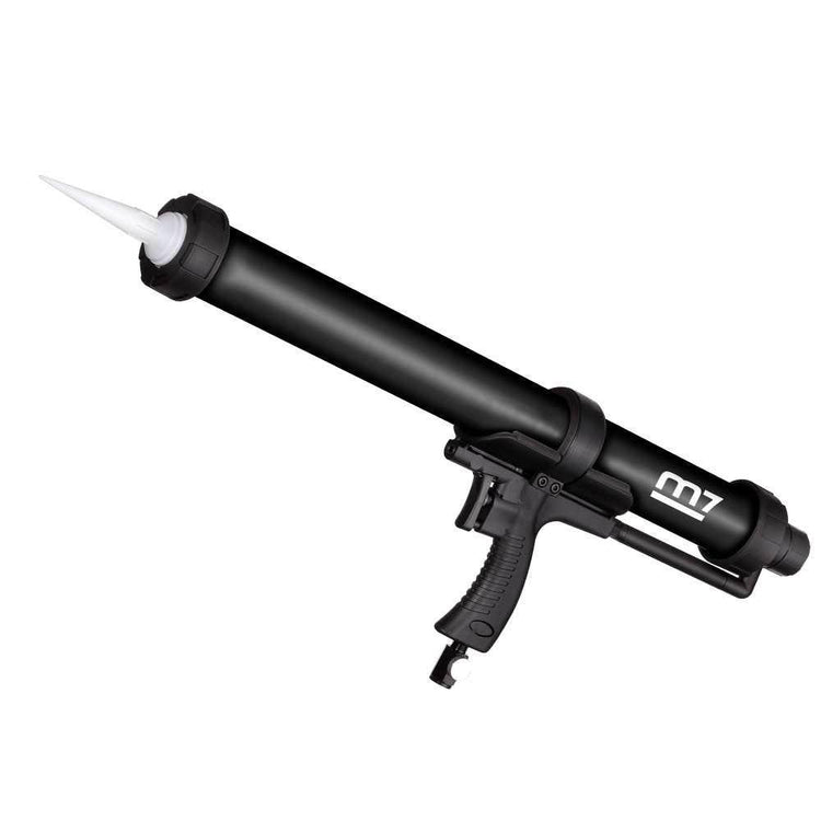 M7 Air Sausage Gun Telescopic Plunger Style Air Blow Gun M7-SK1131