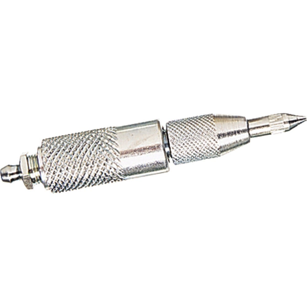 MACNAUGHT 93mm Needle Nose Grease Coupler KZD